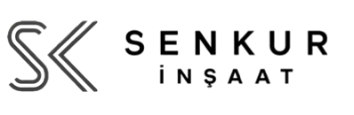SenKur İnşaat